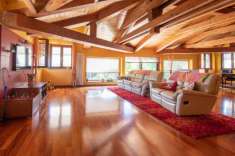 Foto Villa in vendita a Cambiano