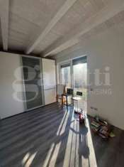 Foto Villa in vendita a Camburzano