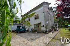 Foto Villa in vendita a Camerana
