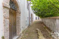 Foto Villa in vendita a Camerino