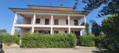 Foto Villa in vendita a Camigliano - Capannori 300 mq  Rif: 1242186