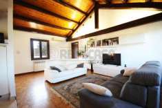 Foto Villa in vendita a Camisano Vicentino
