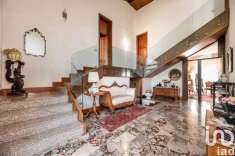 Foto Villa in vendita a Camisano Vicentino