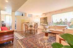 Foto Villa in vendita a Camisano Vicentino