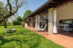 Foto Villa in vendita a Camisano Vicentino