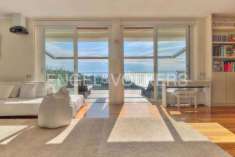 Foto Villa in vendita a Camogli