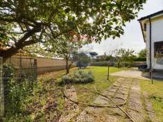 Foto Villa in vendita a Campagnano Di Roma