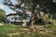 Foto Villa in vendita a Camparada