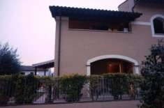 Foto Villa in vendita a Campello Sul Clitunno - 3 locali 65mq