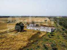 Foto Villa in vendita a Campi Salentina