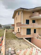 Foto Villa in vendita a Campli