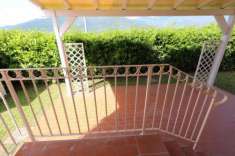 Foto Villa in vendita a Campo - San Giuliano Terme 240 mq  Rif: 1327910