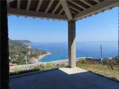 Foto Villa in vendita a Campo Nell'Elba - 1 locale 50mq