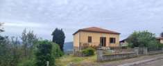 Foto Villa in vendita a Campo Nell'Elba - 4 locali 100mq