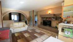 Foto Villa in vendita a Campo nell'Elba 140 mq  Rif: 1026949