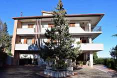 Foto Villa in vendita a Campobasso - 12 locali 500mq
