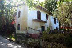 Foto Villa in vendita a Campobasso - 5 locali 250mq