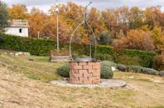 Foto Villa in vendita a Campobasso