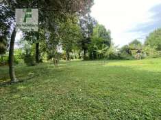 Foto Villa in vendita a Campodarsego