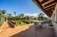 Foto Villa in vendita a Campofelice Di Roccella - 3 locali 80mq