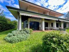 Foto Villa in vendita a Campoformido