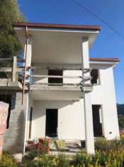 Foto Villa in vendita a Camporosso