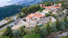 Foto Villa in vendita a Camporosso