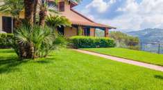 Foto Villa in vendita a Camporosso