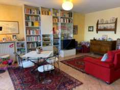 Foto Villa in vendita a Camposampiero