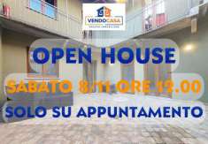 Foto Villa in vendita a Canale