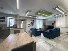 Foto Villa in vendita a Canale