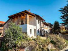 Foto Villa in vendita a Canale