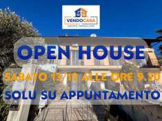 Foto Villa in vendita a Canale