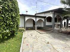 Foto Villa in vendita a Candelo
