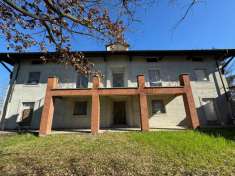 Foto Villa in vendita a Canelli
