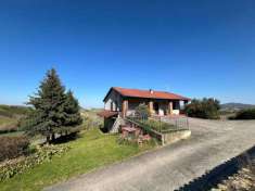Foto Villa in vendita a Canelli