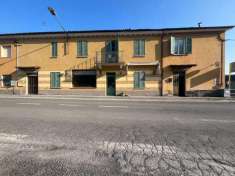Foto Villa in vendita a Canelli