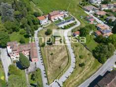 Foto Villa in vendita a Caneva