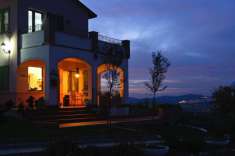 Foto Villa in vendita a Cannara