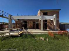 Foto Villa in vendita a Cannara