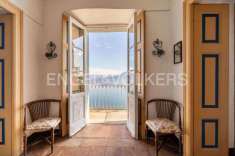 Foto Villa in vendita a Cannero Riviera