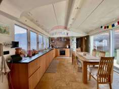 Foto Villa in vendita a Cannobio