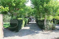 Foto Villa in vendita a Canosa Di Puglia - 5 locali 160mq