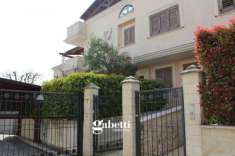 Foto Villa in vendita a Canosa Di Puglia - 6 locali 190mq