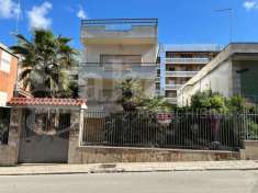 Foto Villa in vendita a Canosa Di Puglia