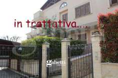 Foto Villa in vendita a Canosa Di Puglia