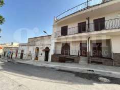Foto Villa in vendita a Canosa Di Puglia