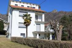 Foto Villa in vendita a Cantalupa - 342mq