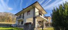 Foto Villa in vendita a Cantalupa