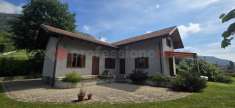 Foto Villa in vendita a Cantalupa